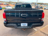 WAS: $43995 NOW: $429952019 Toyota Tacoma SR5 – the perfect balance of power, comfort, and reliabili... (image 7)