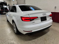 EQUIPPED WITH: BLUETOOTH - NAVIGATION - BACKUP CAMERA - KEYLESS START - HEATED SEATS - SUN ROOF - HE... (image 2)