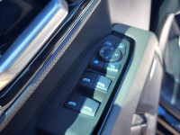 DURAMAX | HEATED & COOLED FRONT BUCKET SEATS | HEATED REAR SEATS | HEATED STEERING WHEEL | SUNROOF |... (image 8)