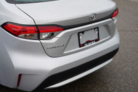 Check out this sleek 2021 Toyota Corolla with only 57,600 kms on it! Equipped with Apple Carplay, Ba... (image 7)