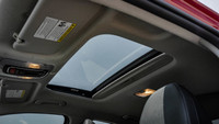 *Leather Seats, Sunroof, Bose Premium Sound System, Navigation, Lane Keeping, Heated Steering Wheel,... (image 7)