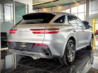 Comes equipped with: Power Trunk, Power Mirrors, Sunroof , Load Bearing Exterior Rack, Remote Igniti... (image 5)