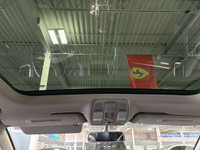 **SUMMER SPECIAL!** FEATURING : 7 PASSENGER SEATING, 3.0T POWERED, QUATTRO AWD, PANORAMIC ROOF, SPOR... (image 9)