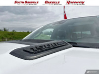 Sunroof / Moonroof, Apple Carplay / Android Auto, 1 Owner, Clean Accident History Report, 12 Touchsc... (image 5)