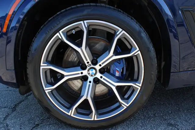 2021 BMW X5 in Cars & Trucks in Oakville / Halton Region - Image 43