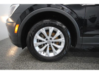 Tiguan Trendline 2021 – Polyvalent; élégant et traction intégrale ! ?? Année : 2021 ?? Kilométrage :... (image 4)
