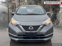 Engine: Gas 4cyl 1.6L L/100Km City: 7.6 L/100Km Hwy: 6.2 Safety Equipment Electronic Stability Contr... (image 7)