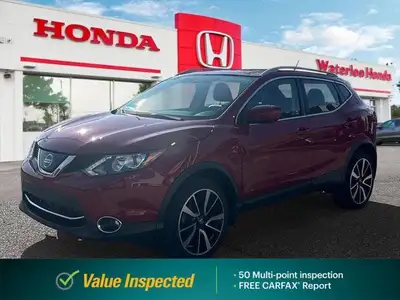 *Advertised Price based on finance purchase - $1500 finance rebate applied.* *WATERLOO HONDA'S **PRE...