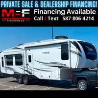 2023 JAYCO EAGLE 321RSTS (FINANCING AVAILABLE)