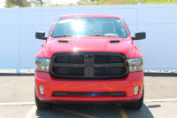 You voted us #1 New & Used Car Dealer two years in a row! Thank you, Saint John! 500+Used * Why buy... (image 1)