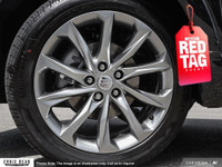 WAS: $45412 NOW: $42412 plus taxes and licensing feesBuick Encore GX Avenir Engine: 3 Cylinder Engin... (image 7)
