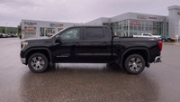 Four Wheel Drive. Cloth Interior. Touchscreen. Bluetooth. Rear View Backup Camera. USB Input(s). Aux... (image 5)