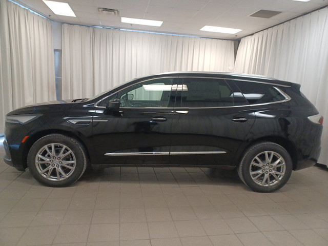 2024 Buick Enclave Essence in Cars & Trucks in Dartmouth - Image 4