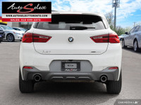 Auto select in Toronto will arrange all your financing needs even if you have good, new, or bad cred... (image 4)