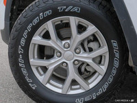 Come be a part of the 401 Dixie Hyundai Used Vehicle Experience! We have one of the largest selectio... (image 8)