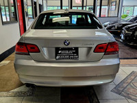 All vehicles come with a full vehicle History Report, ask to see it! 2009 BMW 328 XiOntario Car, No... (image 7)