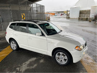 We are running a current promotion right now for the month of April ! We are giving away up to $1,00... (image 8)