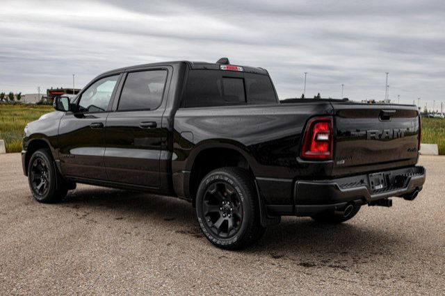 2025 Ram 1500 Sport in Cars & Trucks in Strathcona County - Image 2