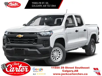 We don't just sell cars, we provide a complete car buying experience. A large selection of inventory...