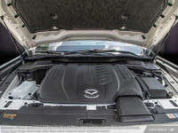 À des fins de transparence et de satisfaction de notre clientèle, Planète Mazda inclut dans le prix... (image 6)