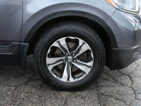 **MARKET VALUE PRICING**, 17" Aluminum Alloy Wheels, 4 Speakers, 4-Wheel Disc Brakes, ABS brakes, Ai... (image 7)