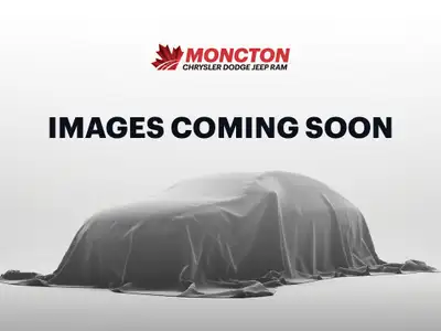 Recent Arrival! 2020 Chevrolet Silverado 1500 RST 3.0L I6 4WD 10-Speed Automatic, 4WD, Cloth, 220 Am...