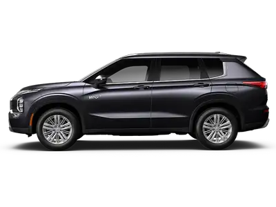 Engine: 2.4L 4cyl. L/100Km City: 9.2 L/100Km Hwy: 8.7