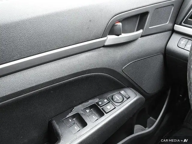 2018 Hyundai Elantra GL SE in Cars & Trucks in Mississauga / Peel Region - Image 21