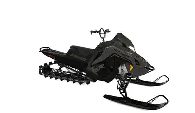 Includes 2 yr warranty - (Our price includes freight and dealer setup. Excludes dealer fees and taxe...