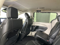 ALL VEHICLES COME CERTIFIED WITH A 90 POINT INSPECTION. Engine: V6 Cylinder Engine 3.6L L/100Km City... (image 8)