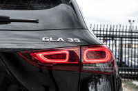 ENJOY 6 MONTHS NO PAYMENT!! MERCEDES-BENZ INSPECTION IS AVAILABLE UPON REQUEST!! CARFAX VERIFIED AVA... (image 7)