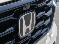 Engine: 3.5L 6cyl. L/100Km City: 12.4 L/100Km Hwy: 9.3 (image 6)