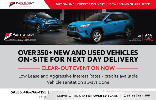2020 Honda Civic Sport HALF LEATHER SEATS / SUNROOF / HEATED... in Cars & Trucks in City of Toronto - Image 3