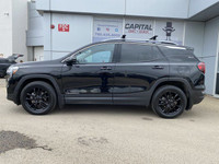 CLEAN CARFAX ONE OWNER, Heated and Cooled Front Seats, ADAPTIVE CRUISE, Power Tailgate, PANORAMIC SU... (image 1)
