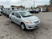 TIGER AUTO SALES LTD - Quality Pre-Owned Car Dealership - Located at 2275 Dundas St., London, Ontari... (image 6)