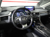 Cash Price: $33,995 Finance Price: $31,995 Hybrid, Mark Levinson Premium Audio, Heads-Up Display, 36... (image 9)