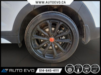 HYUNDAI TUCSON LIMITED 2.4L 2021, 152600 KM, FINANCEMENT DISPONIBLE, GROUPE ELECTRIQUE, CUIR, TOIT P... (image 6)
