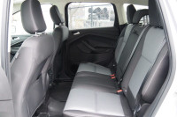 2018 Ford Escape SE AWD Low Mileage all Wheel Drive SUV 2 sets of Rims and Tires. Trades Financing a... (image 5)