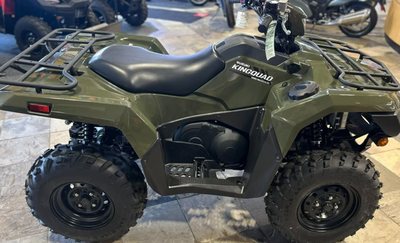 Welcome to Ride Collective - AB APPLY NOW: https://www.ridecollective.ca/get-pre-approved The 2025 S...