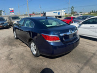 TIGER AUTO SALES LTD - Quality Pre-Owned Car Dealership - Located at 2275 Dundas St., London, Ontari... (image 2)