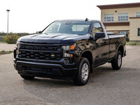 Welcome To Sherwood Park Chevrolet. The #1 Volume Chevrolet Dealer in Canada. This Chevrolet SILVERA... (image 3)