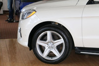 VIEWINGS BY APPOINTMENT ONLY. VEHICLE IS LOCATED OFF-SITE Special Finance Price: $22,999 | Cash Pric... (image 4)