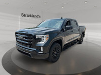 **Strickland's is home of the Hassle-Free car shopping experience. We make car buying fun, find your... (image 1)