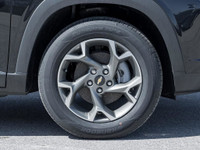WAS: $33151 NOW: $32901 plus taxes and licensing feesExplore our selection of quality used cars, tru... (image 3)