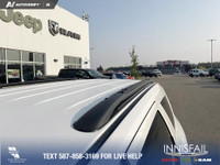 Innisfail Chrysler is a part of the Cam Clark Auto Group, and we are proud to be a part of a busines... (image 9)
