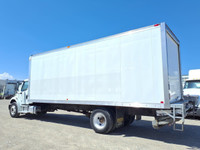 Ryder Stock ID: 685543 Transmission Type/Speed: AUTO 6 Engine: DIESEL B6.7 '17 280/2400 Horse Power:... (image 7)