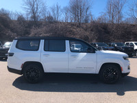 Just Arrived! Please Call or Text Matt at 519 872 4812 for a prompt and friendly response. This Gran... (image 3)