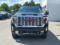 WAS: $119106 NOW: $105688 plus taxes and licensing feesDriven as demonstrator vehicle. Wallace Chevr... (image 1)