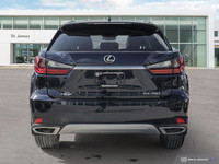 4-Wheel Disc Brakes,Tires - Rear All-Season,Wheel Locks,Brake Assist,All Wheel Drive,Tires - Rear Pe... (image 4)