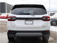 2025 HONDA PILOT TOURING - NAVIGATION - BACKUP CAMERA - HEATED FRONT SEATS - SUNROOF - DUAL-CLIMATE... (image 4)